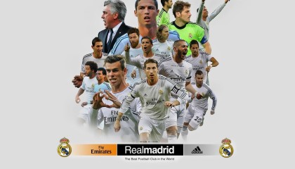 九游娱乐官方平台-智能化足球场建设加快，推动行业绿色低碳发展，智能足球比赛