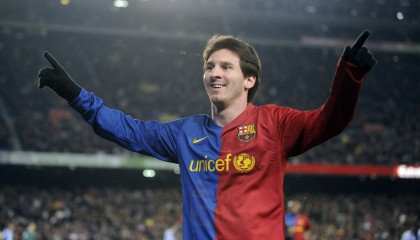 九游娱乐网页版-法甲：巴黎圣日耳曼3-1战胜里尔，姆巴佩独中两元，巴黎圣日耳曼对里尔比分预测