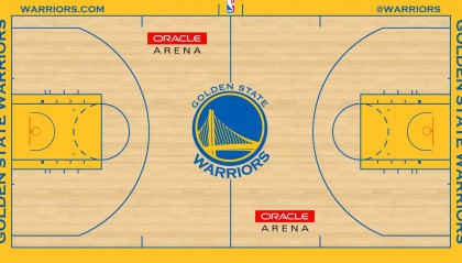 九游下载官方正版-库里：几百场三分破敌，从“特殊效果”到“正统线”！，库里三分总数突破2700