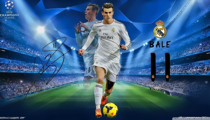 九游娱乐网站-霍芬海姆战术多样，展现球队战斗力，霍芬海姆比赛视频聚胜顽球汇