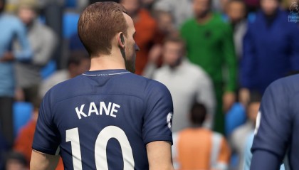 九游下载电脑版官网-未来联盟：虚拟现实（VR）和增强互动技术带来沉浸式观赛新体验！