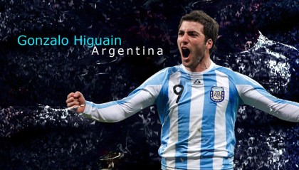 JiuyouAPP下载-数字足球电竞赛，虚拟世界里的激烈对抗，数字化竞技实力平台