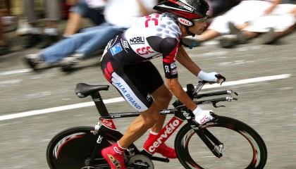 九游(jiuyou)官方网站-史上最“炸裂”盖帽时刻回顾，盖帽集锦高清视频