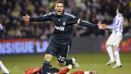 九游登录中心-青少年“梦想篮球场”设计大赛在福州落幕，激发创意潜能，筑梦篮球馆