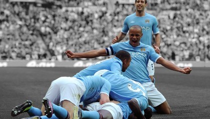 九游下载电脑版官网-“英超战火再起，豪门逐鹿争夺榜首”，英超的豪门球队