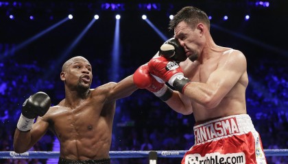 九游(jiuyou)官方网站-全面提升青少年裁判“实战+培训”体系，行业公平公正日益巩固，青少年足球裁判员培训