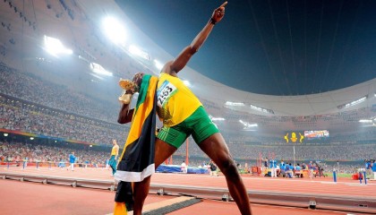 九游jiuyou-【规则未来发展】联盟计划引入更多智能裁判手段，联盟规则大全