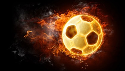 九游娱乐网站体验棒-欧冠比赛中的“场外战”——媒体与舆论的角逐，欧冠外围赛分析