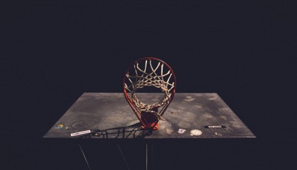 九游官网下载电脑版-“韧劲十足，强队挑战记录，比赛啸声震天”，韧劲十足是成语吗