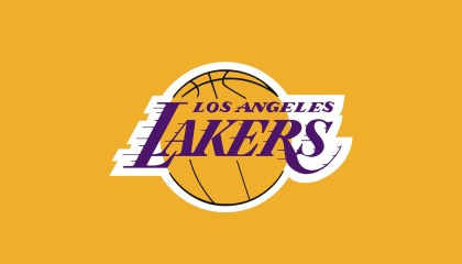 九游app下载中心-意大利网球选手在男子单打中获得银牌，意大利网球选手在男子单打中获得银牌名单