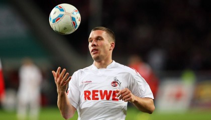 九游体育网址-全国青少年篮协联手高校推动校企合作，打造青训新格局，青少年篮球职业联赛