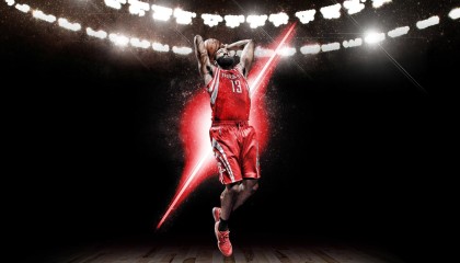 九游娱乐网站-浙江队外援帽子戏法惊艳中超，浙江外援cba