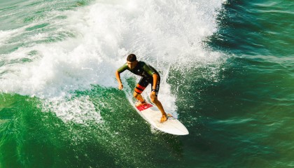 JiuyouAPP下载-_热火主场迎战绿军，激烈角逐不停歇_，热火绿军2012