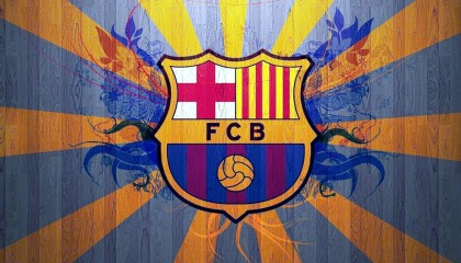 Jiuyou-马刺在加时赛中逆转逐渐落后的比赛，德罗赞多次精彩得分！，马刺送出德罗赞