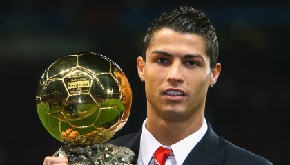 九游网游官网-_骑士新秀表现抢眼，展现大未来_，骑士队新秀