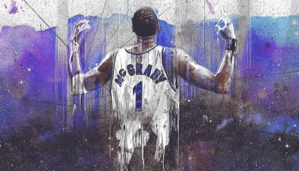 Jiuyou-“未来领跑者”青少年篮球明星专项训练营在上海持续火热，助推行业发展