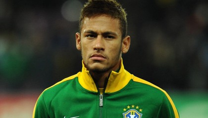 九游娱乐(jiuyou)官方网站-《英雄联盟大型线下总决赛，引领电竞潮流》，英雄联盟全球总决赛线下