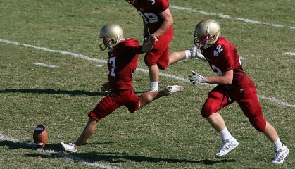 九游娱乐网站-墨西哥男足在巴黎奥运会比赛中以3-0战胜美国，奥运会男足墨西哥队