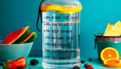 九游-高尔夫大师赛：中国球手首次跻身周末轮，高尔夫中国业余公开赛