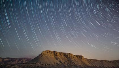 九游-高尔夫大师赛：中国球手首次跻身周末轮，高尔夫中国业余公开赛