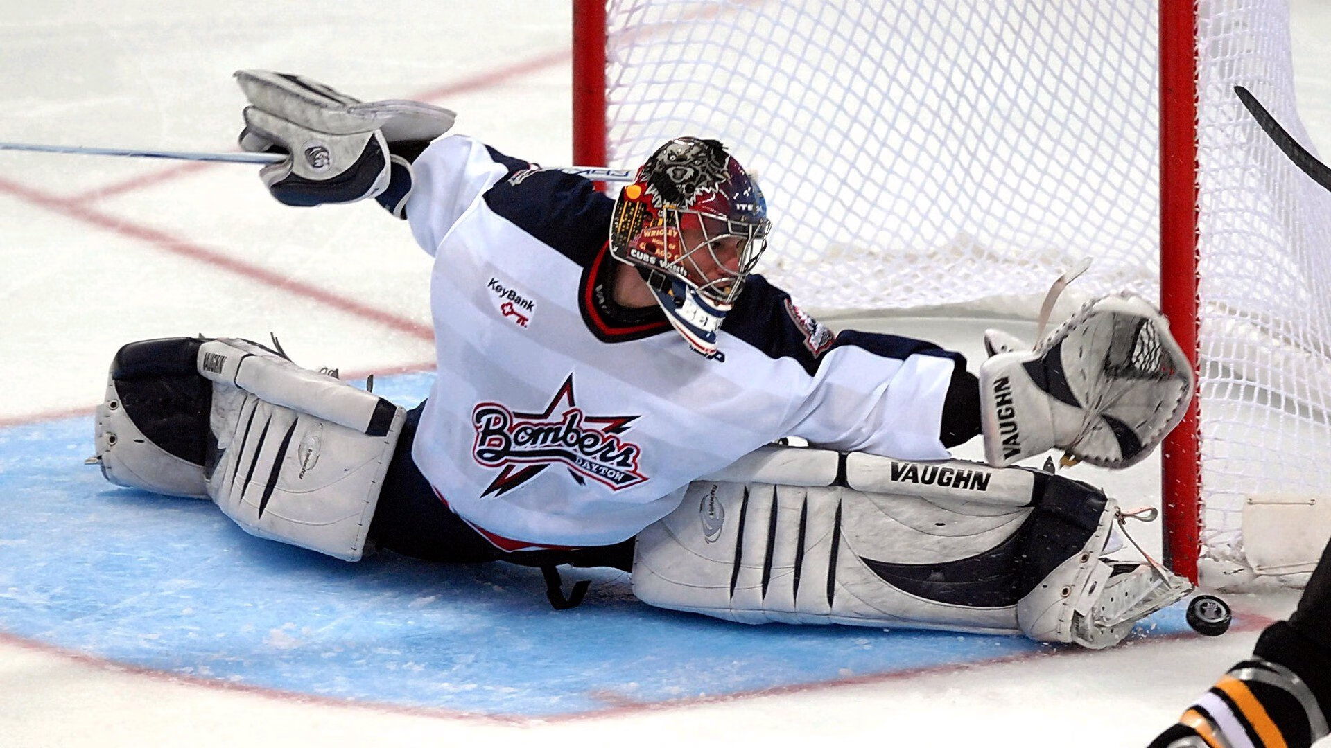 _多场景电竞运动：虚实结合的新娱乐方式_，场景化电竞游戏