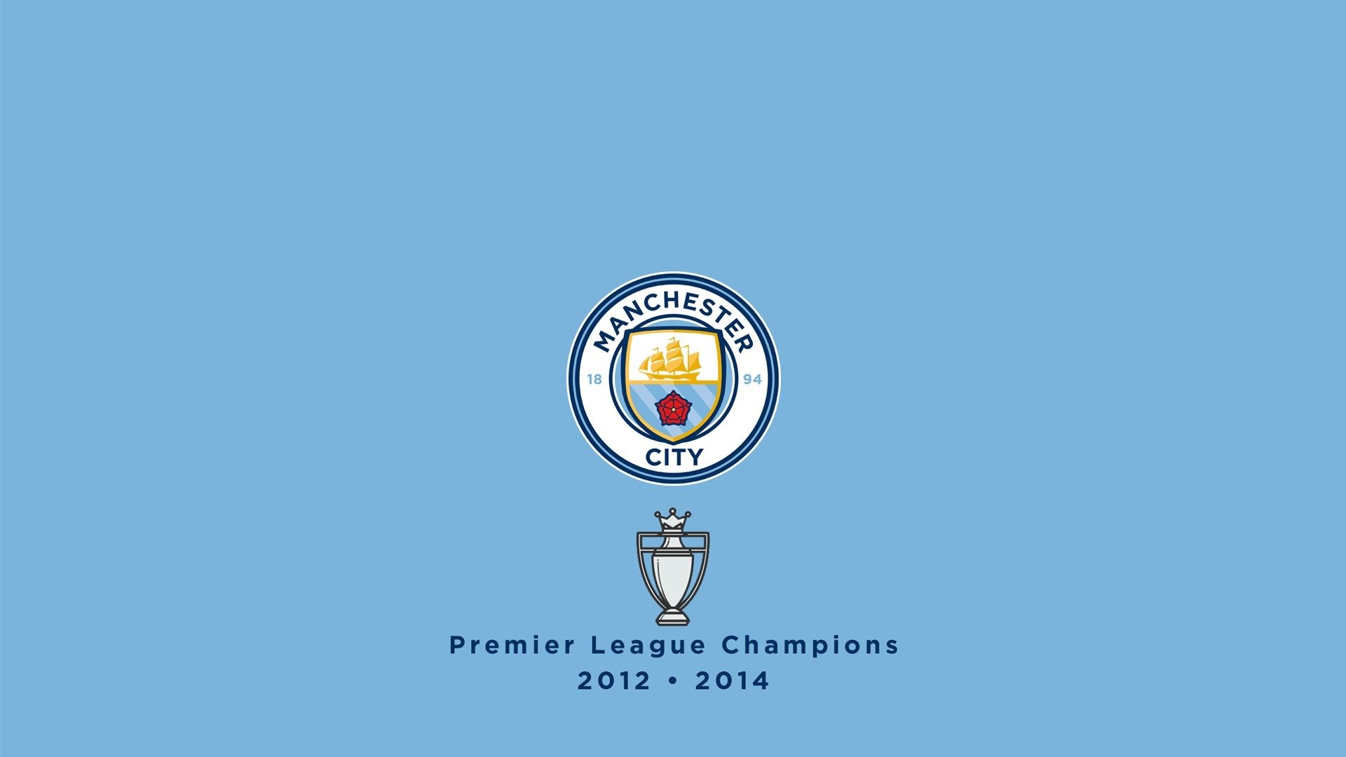 《电子竞技的“软实力”:团队精神与心理素质培养》,电子竞技与团队合作